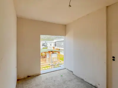 Kuşadası Kaufen Wohnung Ansicht 2